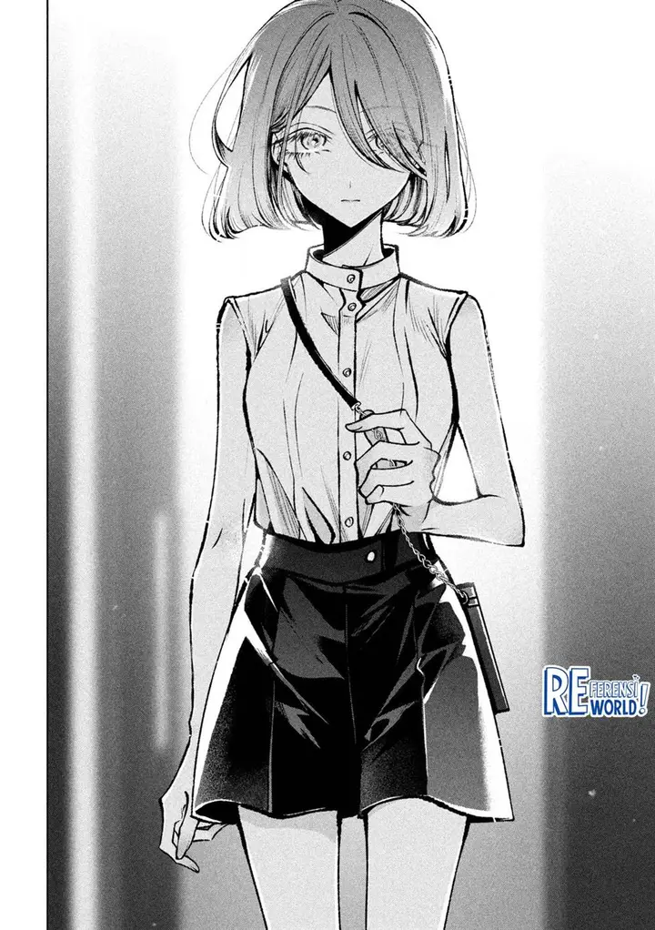 image-komik-hijiri-kun-wa-kiyoku-ikitai-chapter-36-14/20