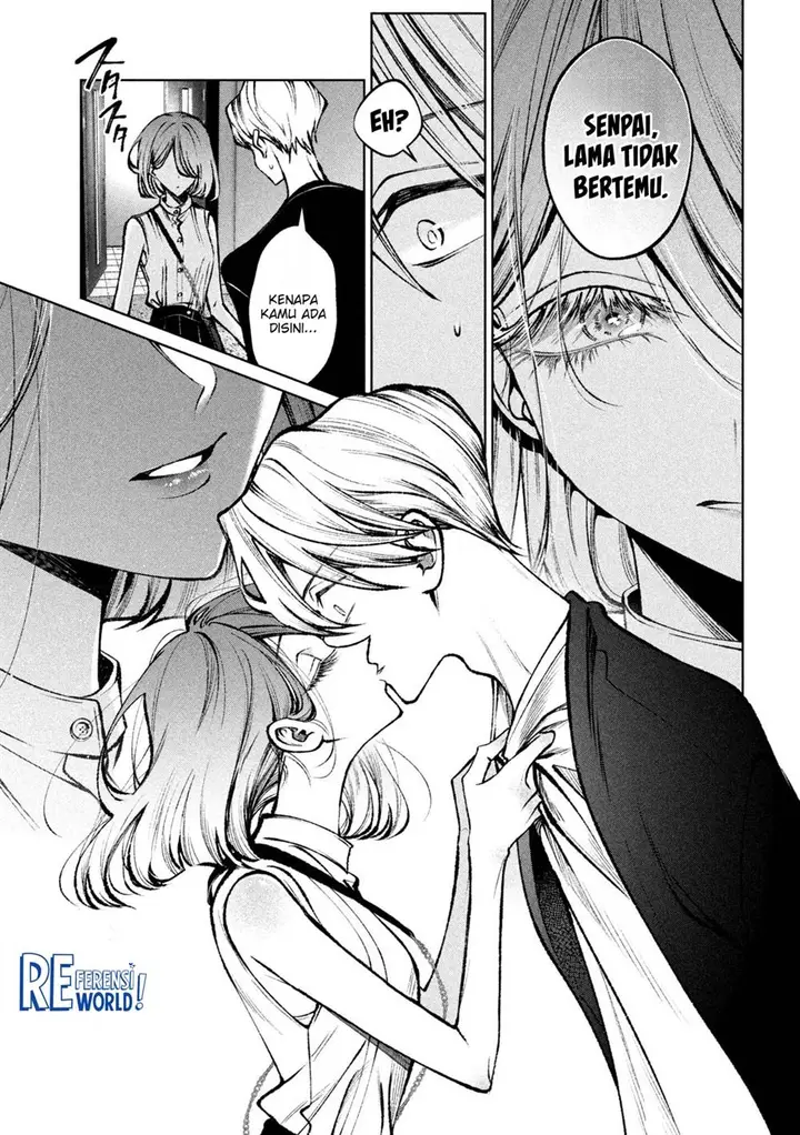 image-komik-hijiri-kun-wa-kiyoku-ikitai-chapter-36-15/20