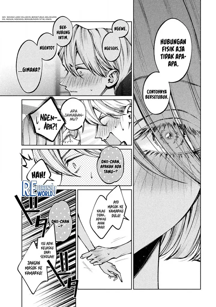 image-komik-hijiri-kun-wa-kiyoku-ikitai-chapter-37-3/20