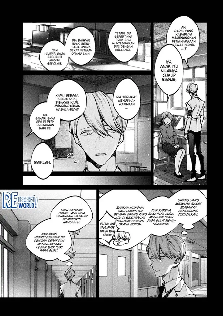 image-komik-hijiri-kun-wa-kiyoku-ikitai-chapter-37-5/20