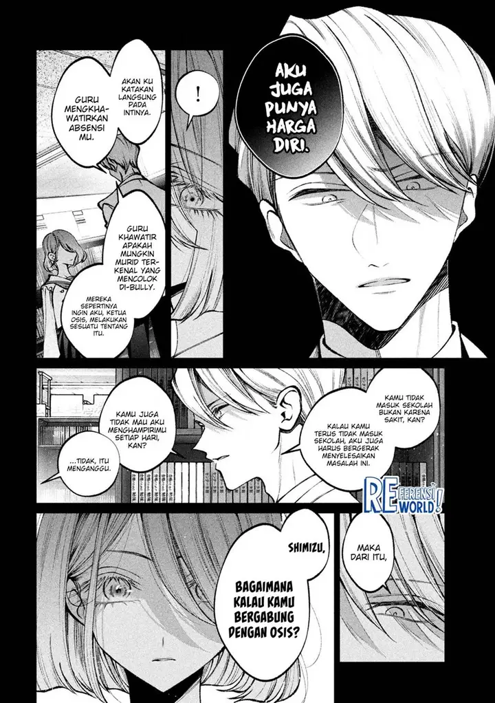 image-komik-hijiri-kun-wa-kiyoku-ikitai-chapter-37-8/20