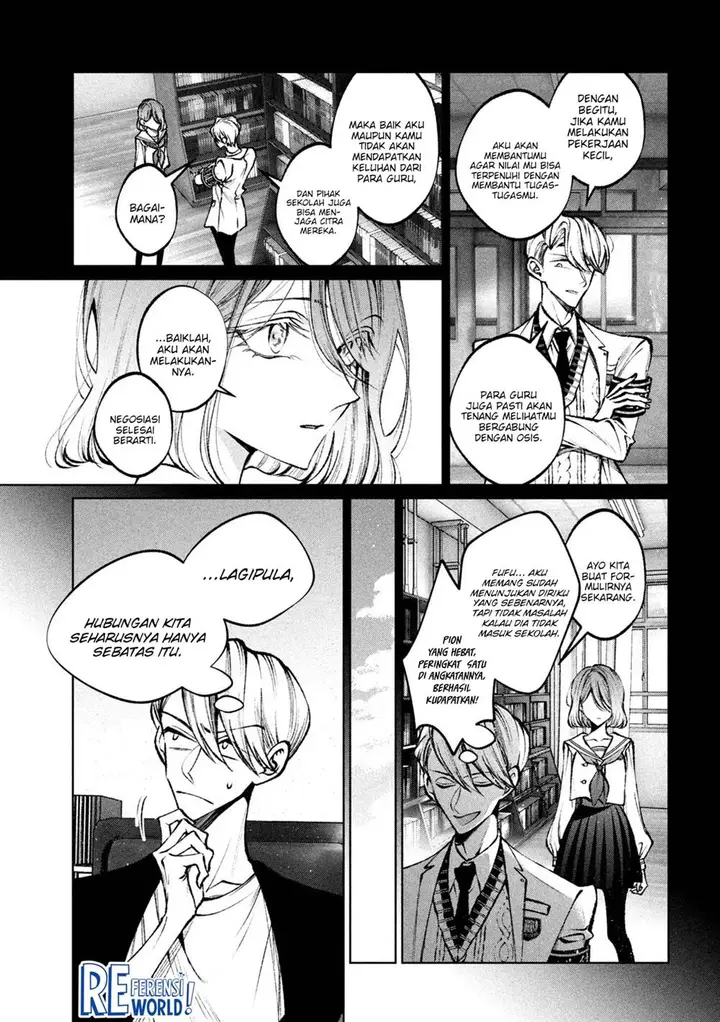 image-komik-hijiri-kun-wa-kiyoku-ikitai-chapter-37-9/20