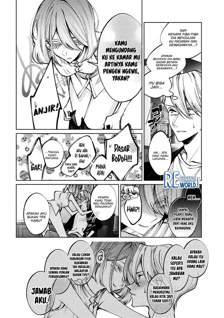 image-komik-hijiri-kun-wa-kiyoku-ikitai-chapter-37-10/20