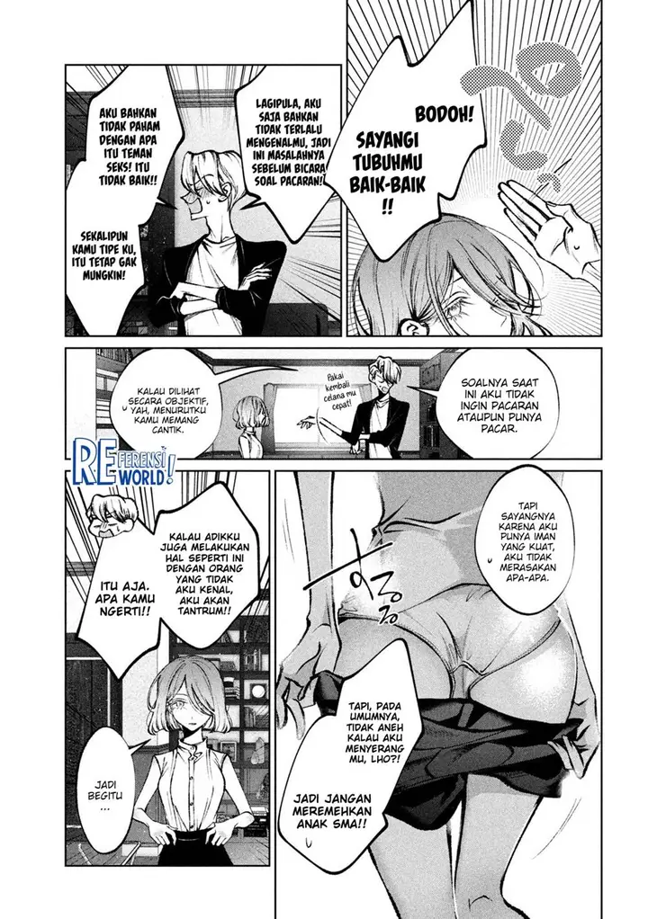 image-komik-hijiri-kun-wa-kiyoku-ikitai-chapter-37-11/20