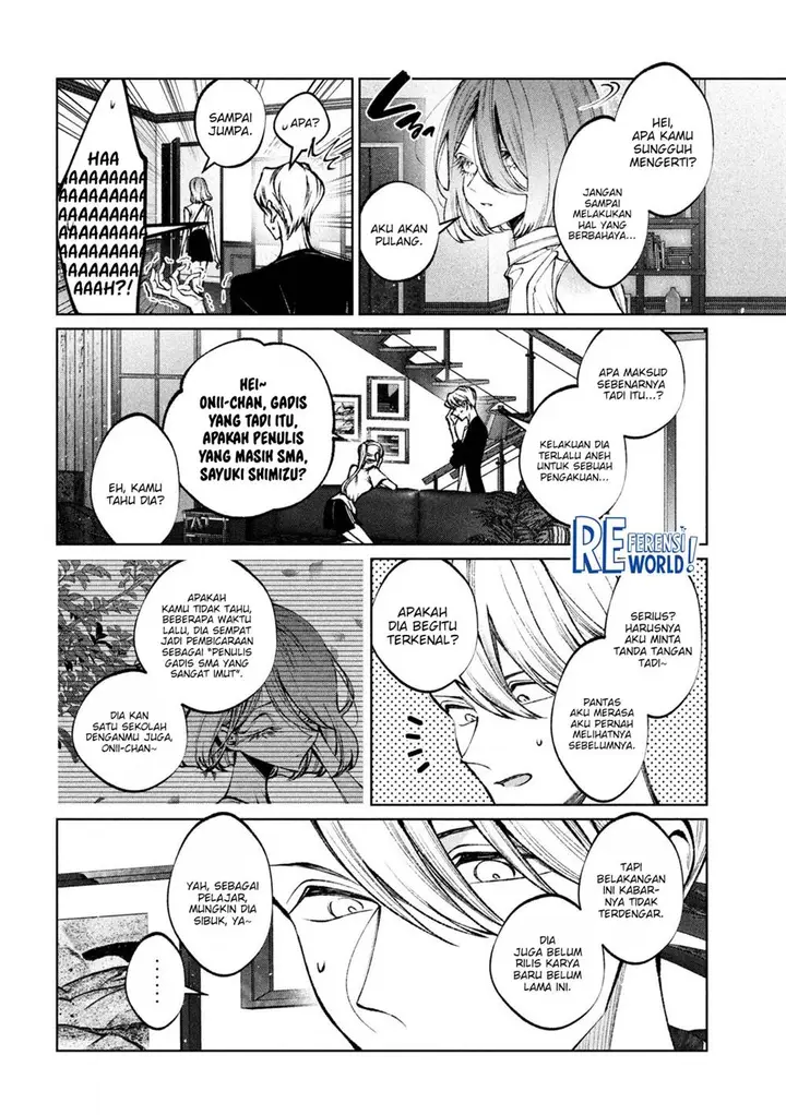 image-komik-hijiri-kun-wa-kiyoku-ikitai-chapter-37-12/20