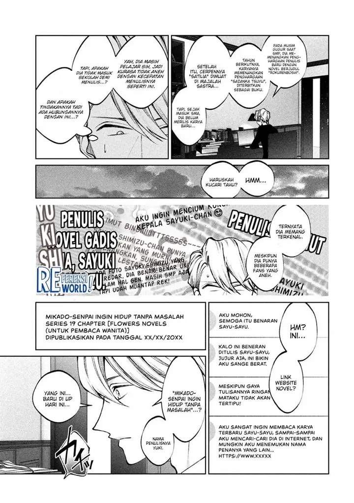 image-komik-hijiri-kun-wa-kiyoku-ikitai-chapter-37-13/20