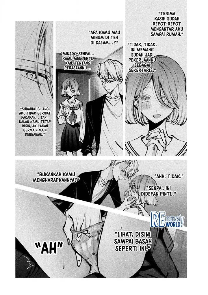 image-komik-hijiri-kun-wa-kiyoku-ikitai-chapter-37-14/20