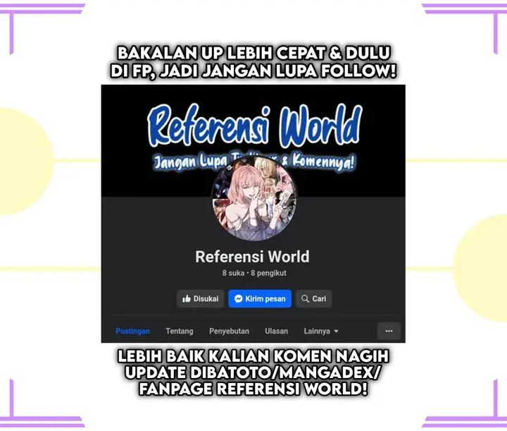 image-komik-hijiri-kun-wa-kiyoku-ikitai-chapter-37-17/20