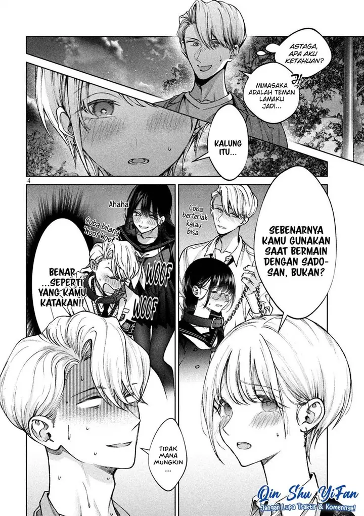 image-komik-hijiri-kun-wa-kiyoku-ikitai-chapter-4-4/22