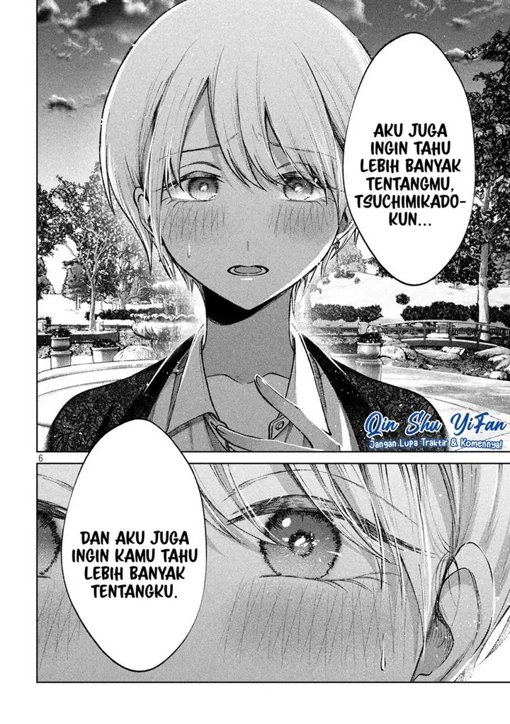 image-komik-hijiri-kun-wa-kiyoku-ikitai-chapter-4-6/22