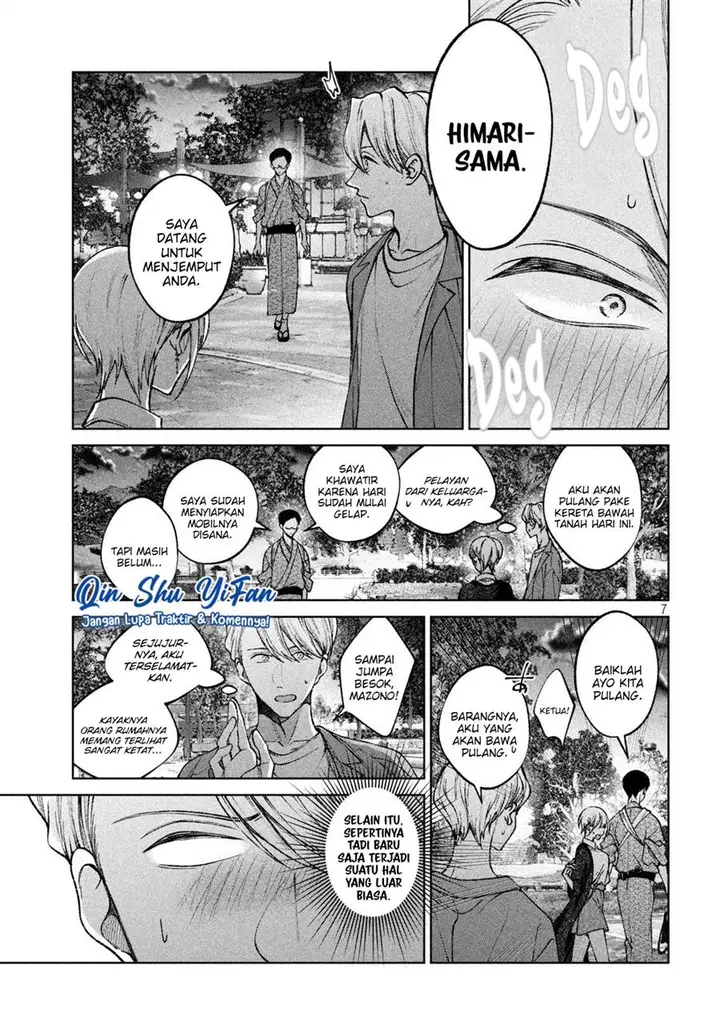 image-komik-hijiri-kun-wa-kiyoku-ikitai-chapter-4-7/22