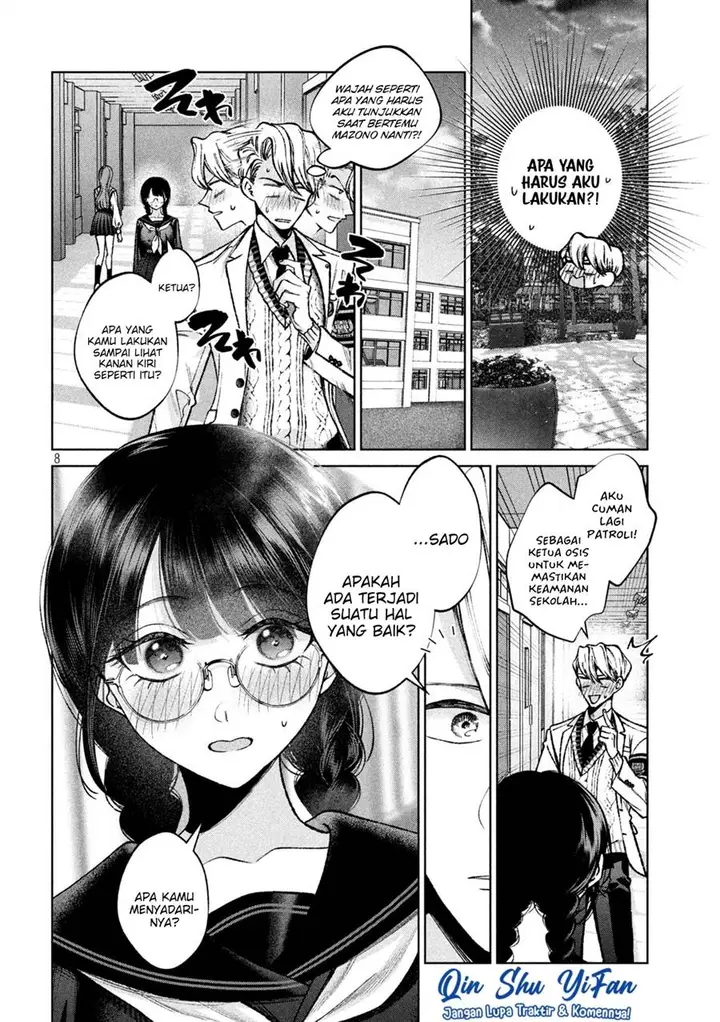 image-komik-hijiri-kun-wa-kiyoku-ikitai-chapter-4-8/22