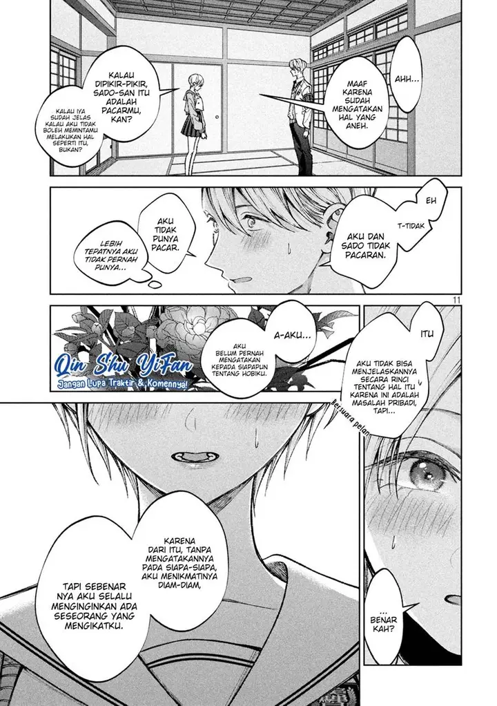 image-komik-hijiri-kun-wa-kiyoku-ikitai-chapter-4-11/22