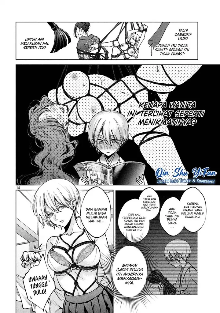 image-komik-hijiri-kun-wa-kiyoku-ikitai-chapter-4-14/22