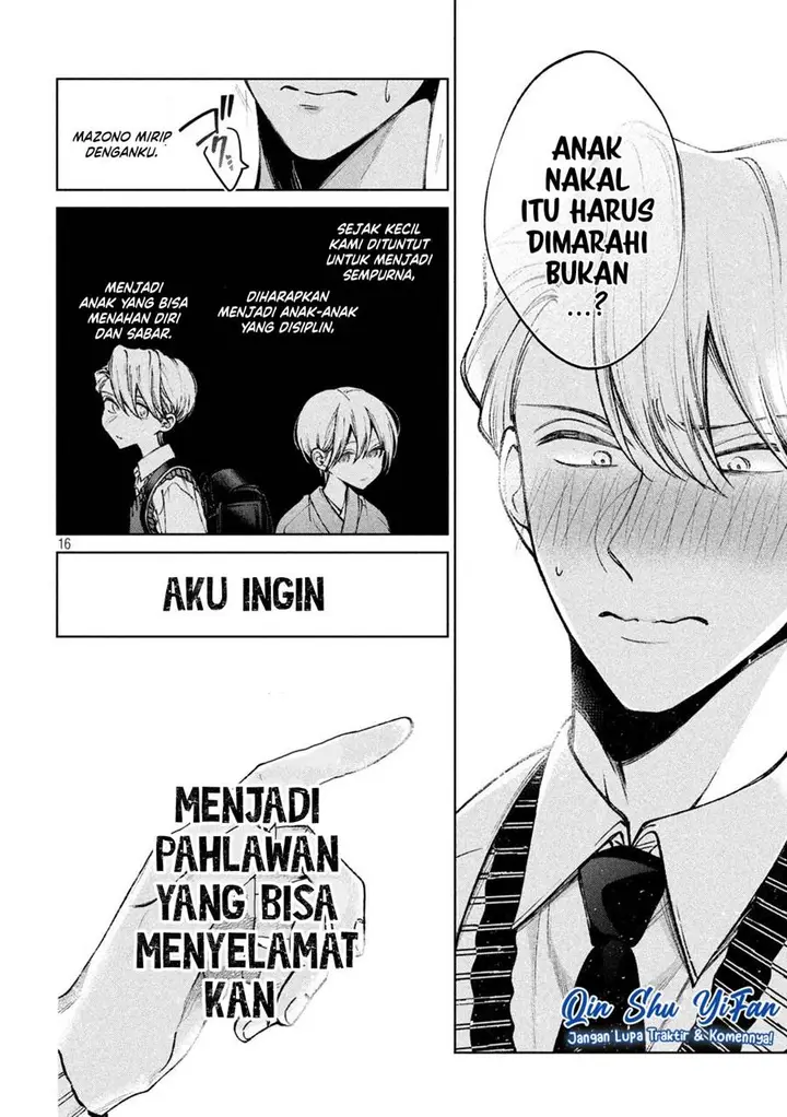 image-komik-hijiri-kun-wa-kiyoku-ikitai-chapter-4-16/22