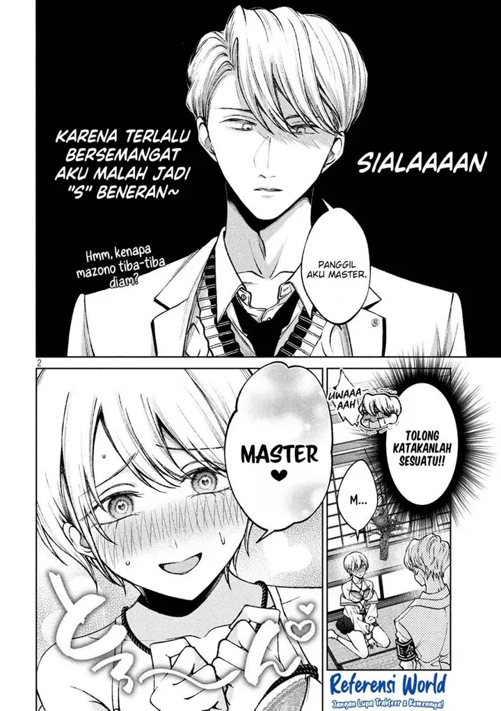 image-komik-hijiri-kun-wa-kiyoku-ikitai-chapter-5-2/22