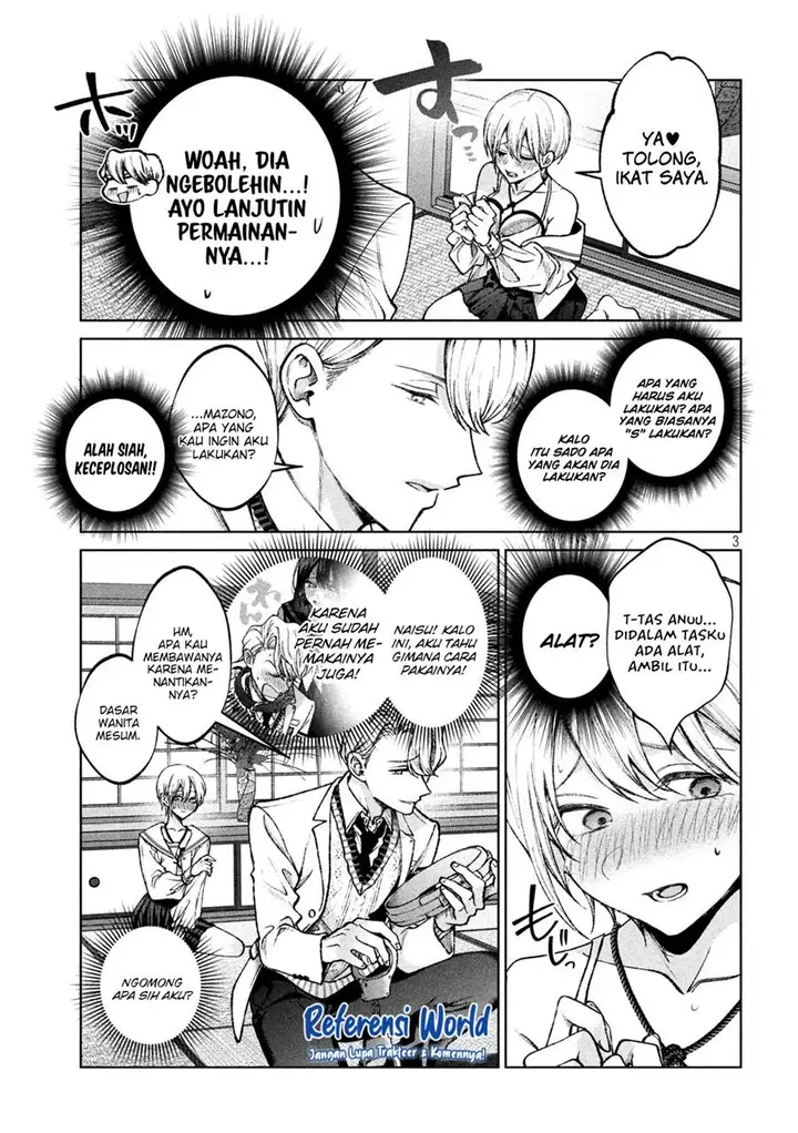 image-komik-hijiri-kun-wa-kiyoku-ikitai-chapter-5-3/22