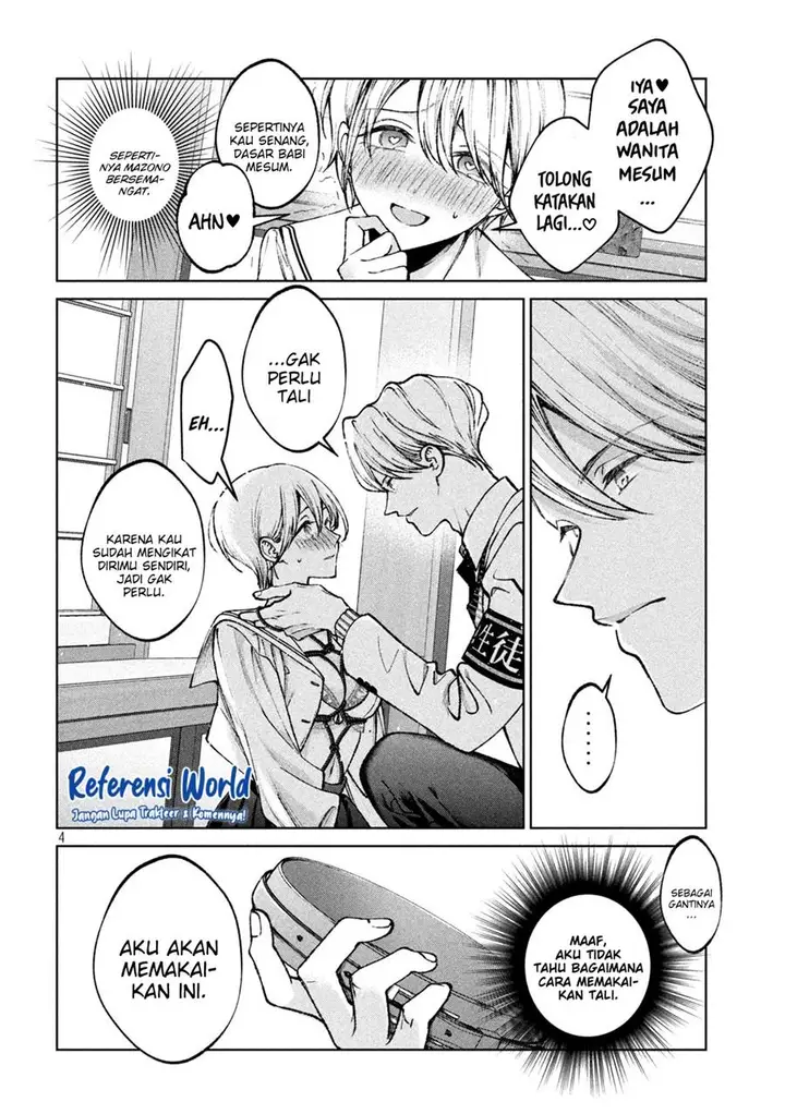 image-komik-hijiri-kun-wa-kiyoku-ikitai-chapter-5-4/22