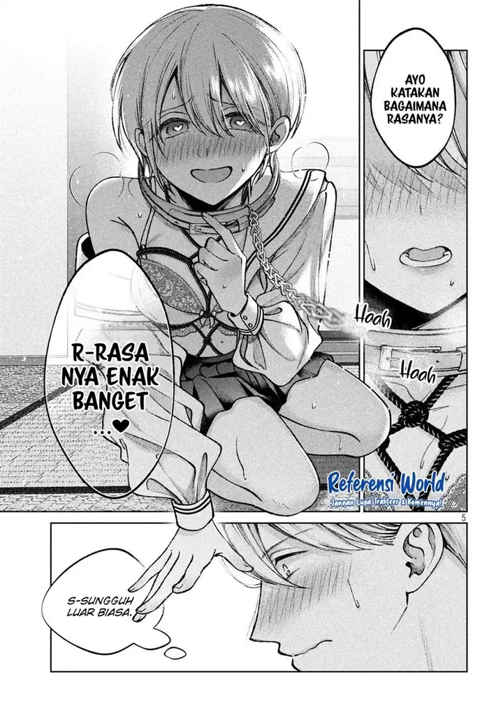 image-komik-hijiri-kun-wa-kiyoku-ikitai-chapter-5-5/22