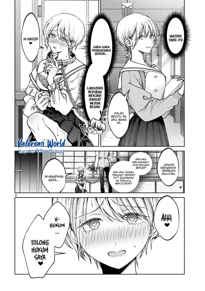 image-komik-hijiri-kun-wa-kiyoku-ikitai-chapter-5-6/22