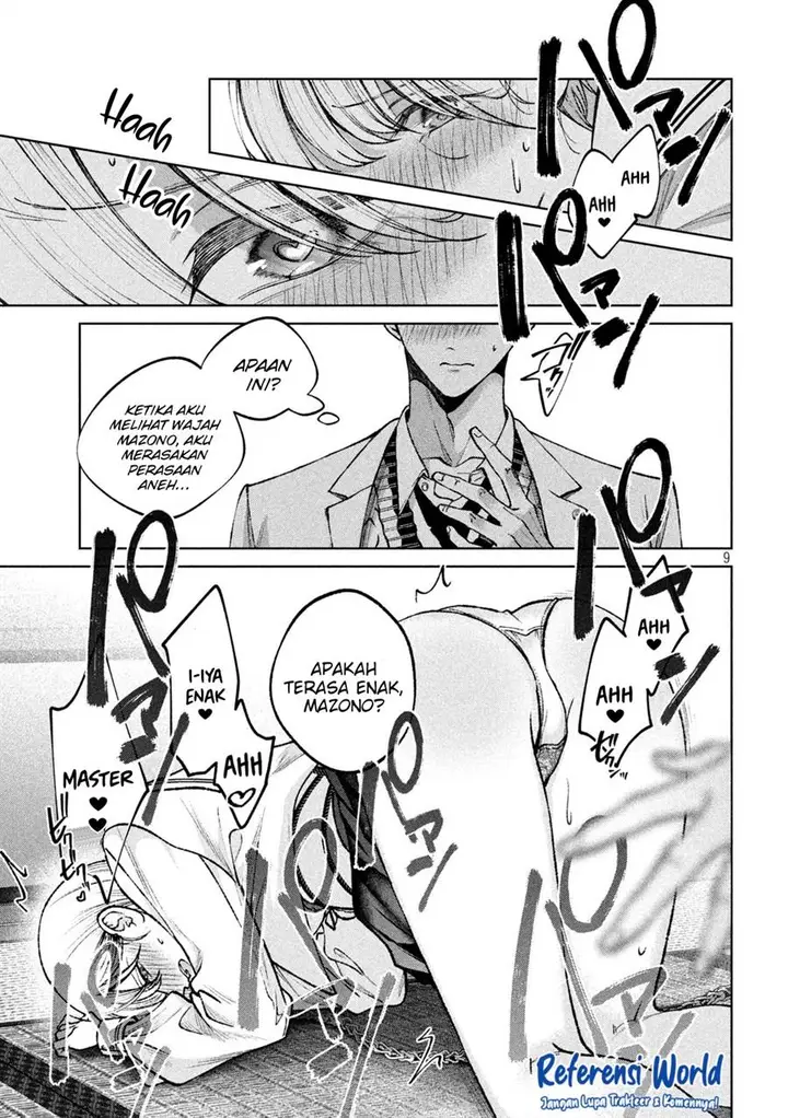 image-komik-hijiri-kun-wa-kiyoku-ikitai-chapter-5-9/22