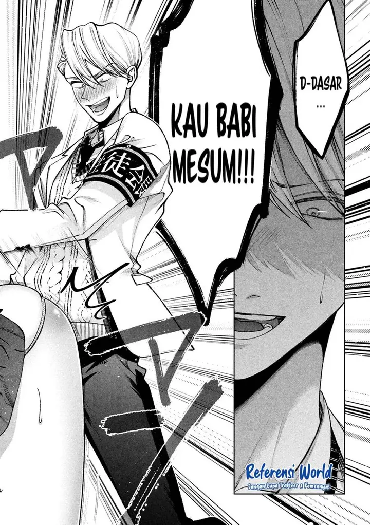 image-komik-hijiri-kun-wa-kiyoku-ikitai-chapter-5-10/22