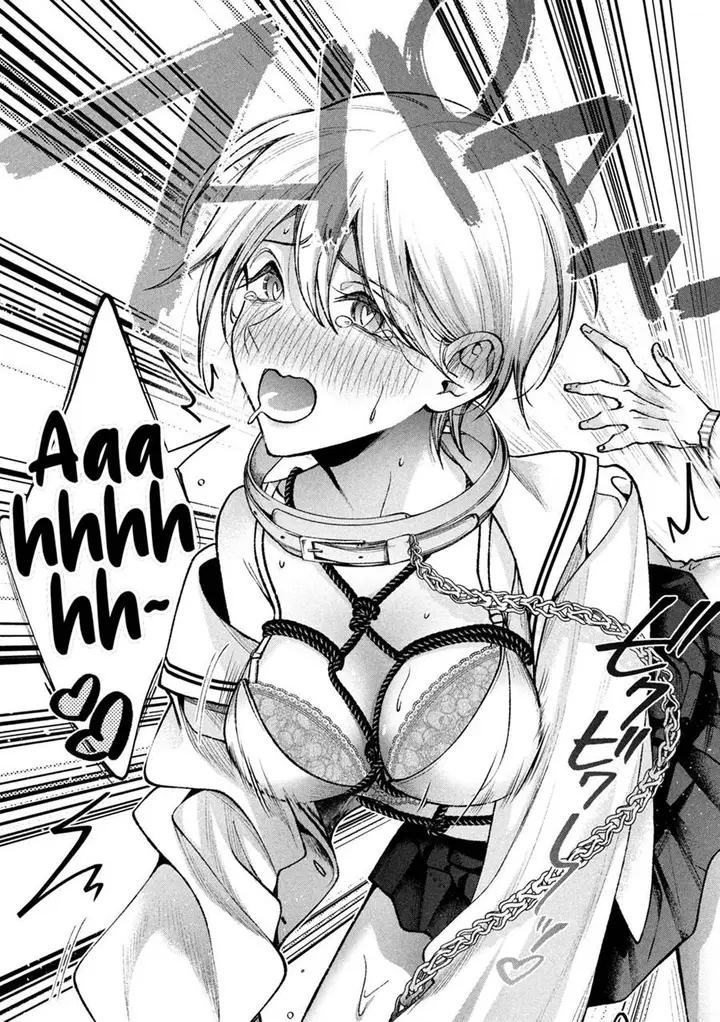 image-komik-hijiri-kun-wa-kiyoku-ikitai-chapter-5-11/22