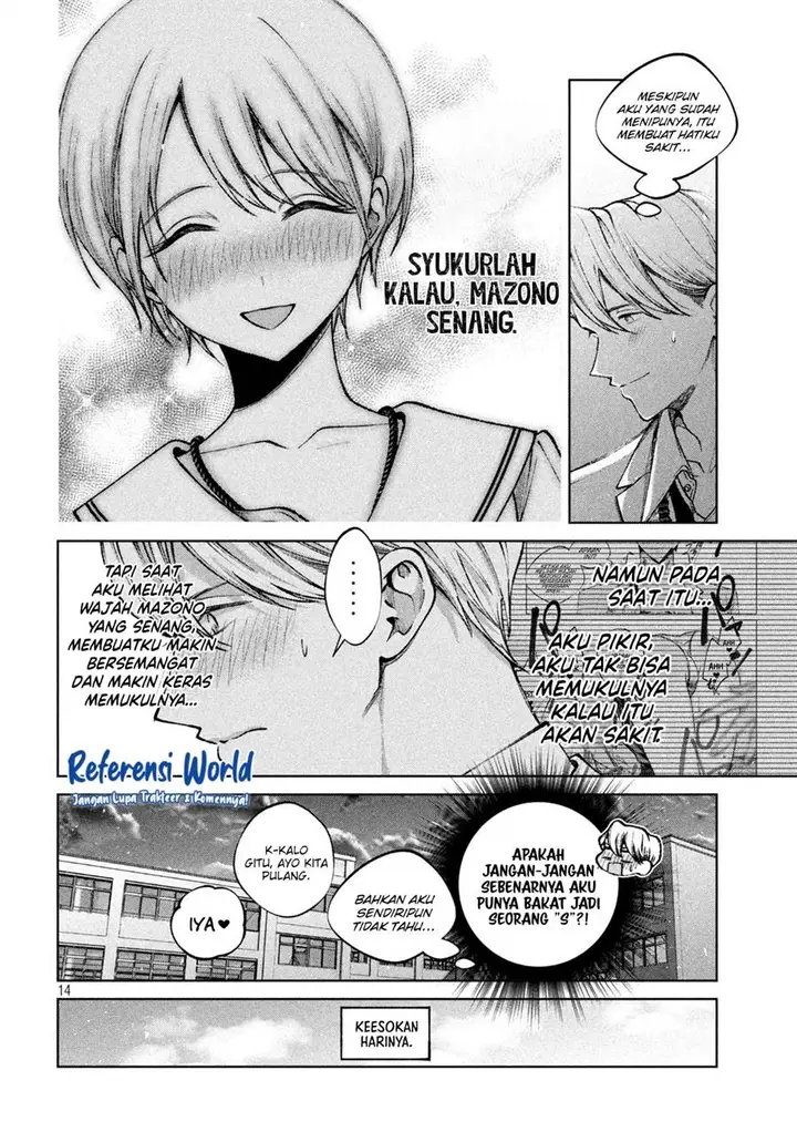 image-komik-hijiri-kun-wa-kiyoku-ikitai-chapter-5-14/22