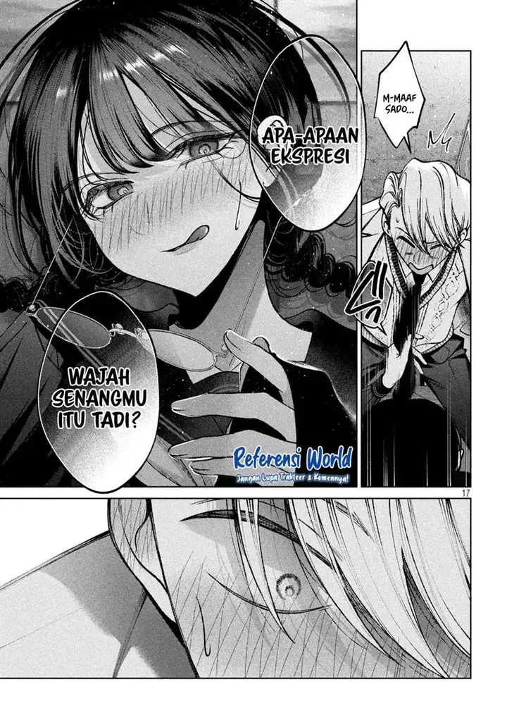 image-komik-hijiri-kun-wa-kiyoku-ikitai-chapter-5-17/22