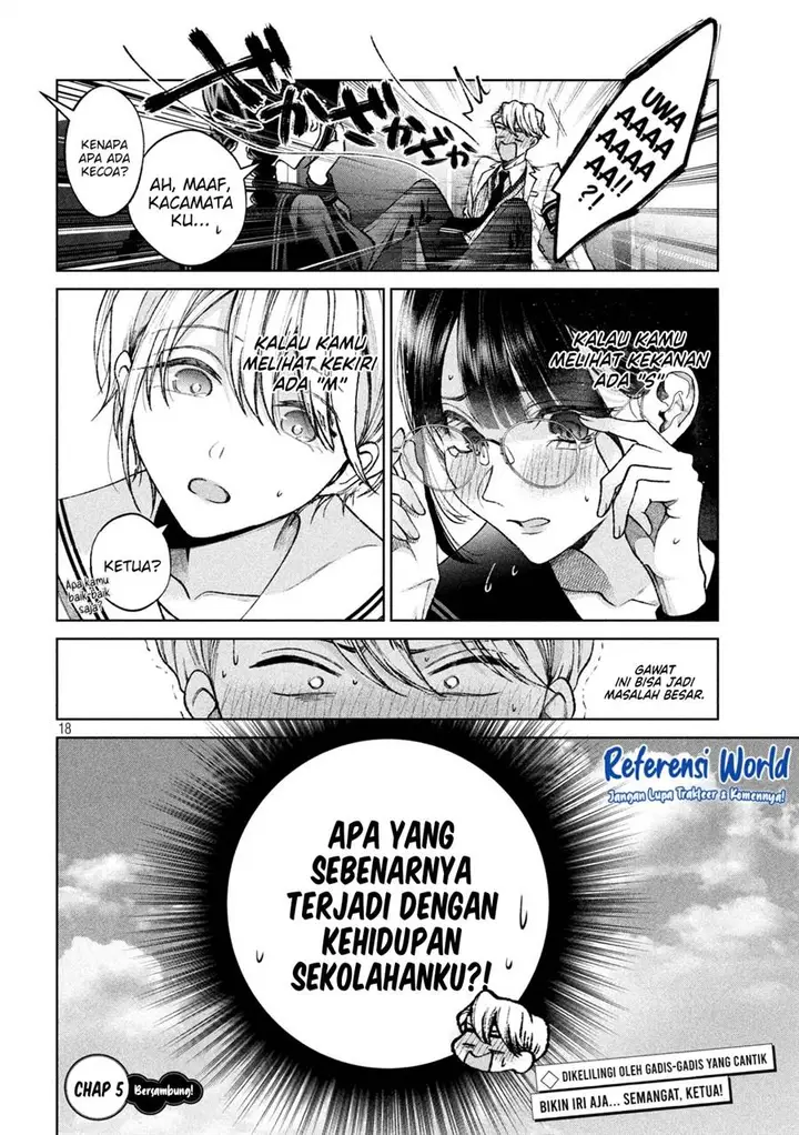 image-komik-hijiri-kun-wa-kiyoku-ikitai-chapter-5-18/22