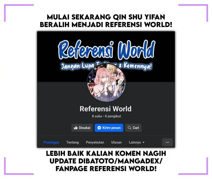 image-komik-hijiri-kun-wa-kiyoku-ikitai-chapter-5-19/22