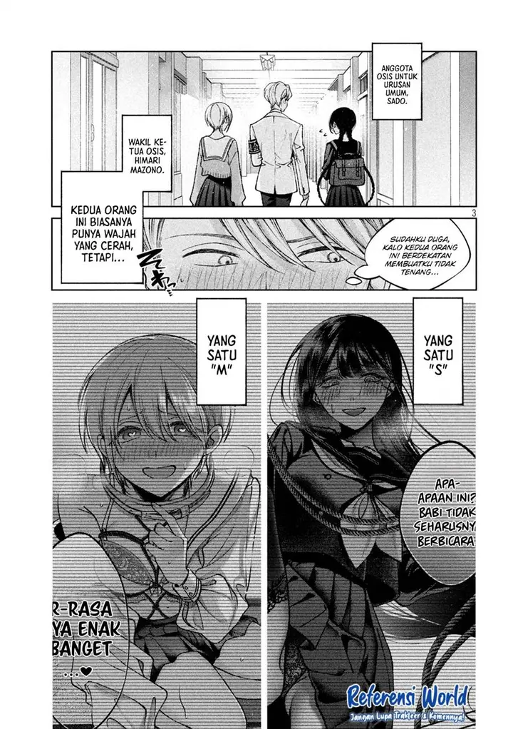 image-komik-hijiri-kun-wa-kiyoku-ikitai-chapter-6-3/22