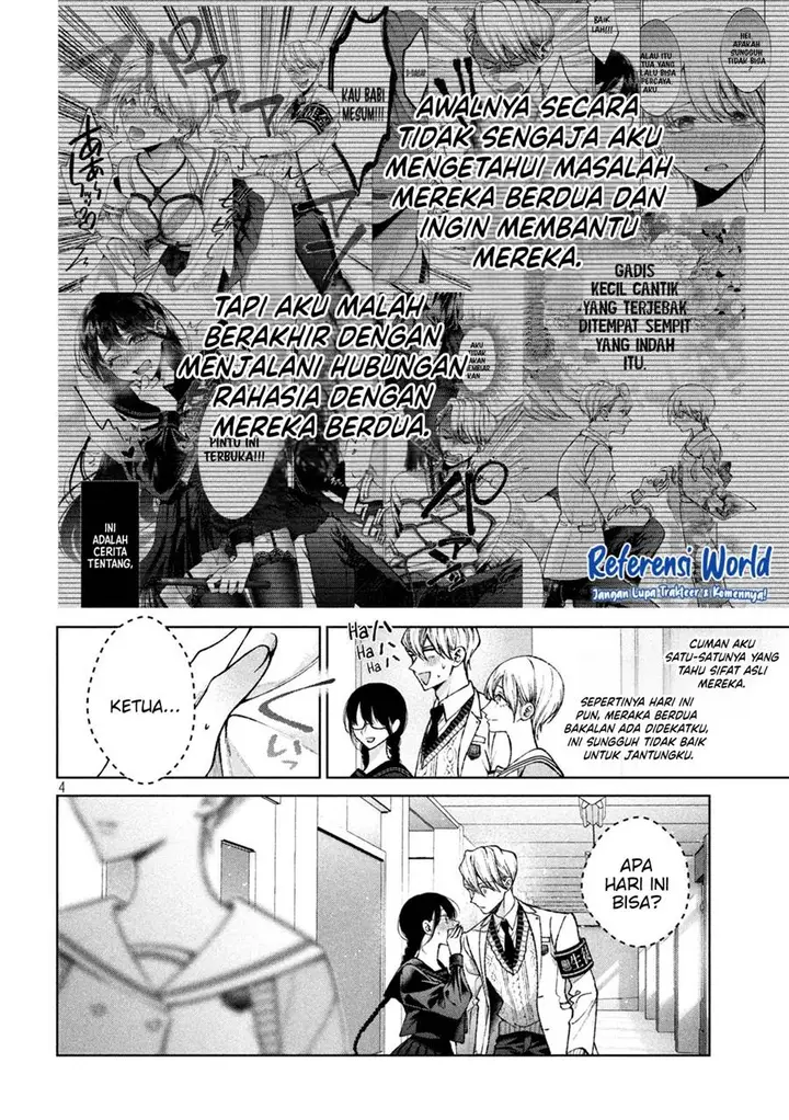 image-komik-hijiri-kun-wa-kiyoku-ikitai-chapter-6-4/22