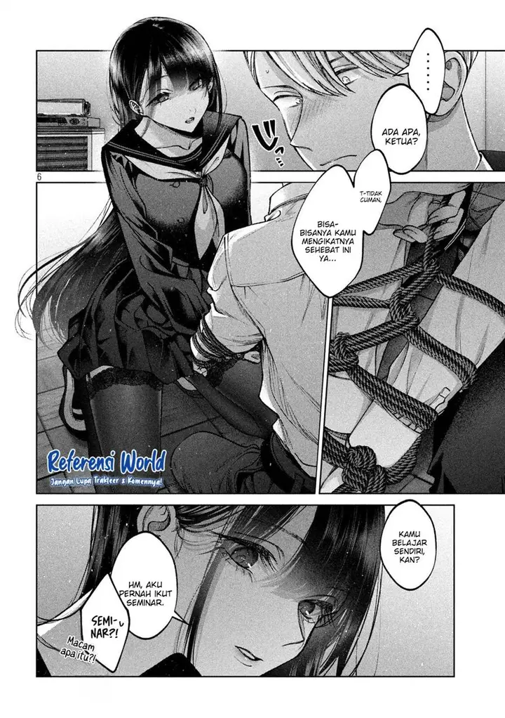 image-komik-hijiri-kun-wa-kiyoku-ikitai-chapter-6-6/22