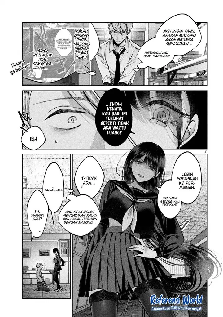 image-komik-hijiri-kun-wa-kiyoku-ikitai-chapter-6-7/22