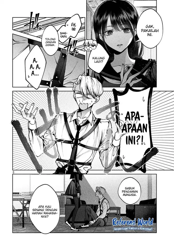 image-komik-hijiri-kun-wa-kiyoku-ikitai-chapter-6-8/22