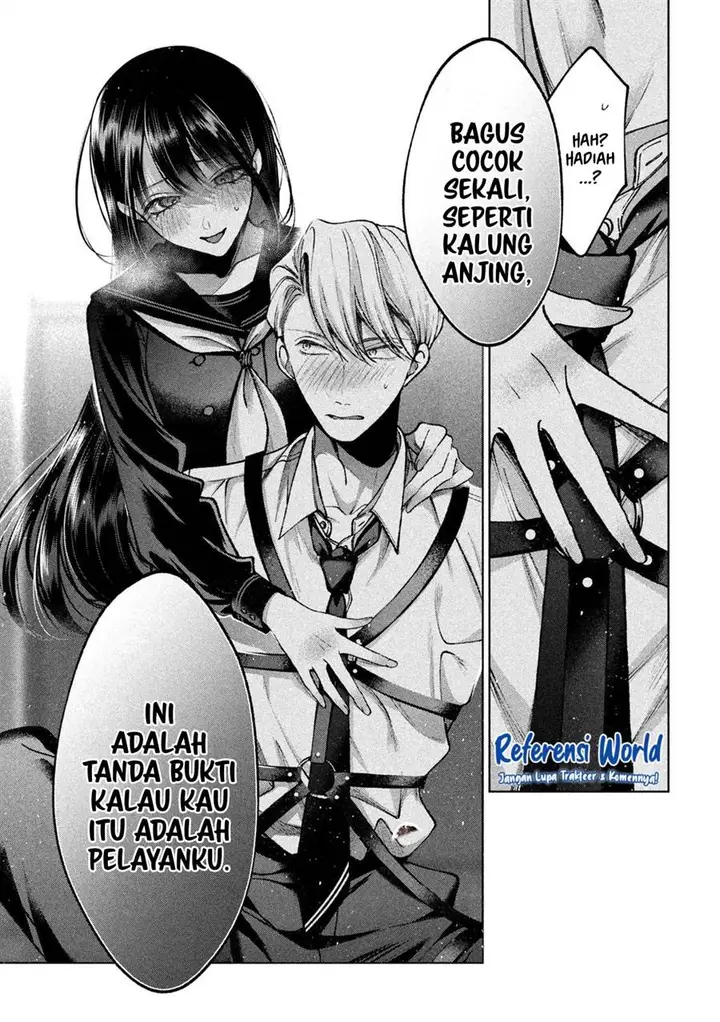image-komik-hijiri-kun-wa-kiyoku-ikitai-chapter-6-9/22
