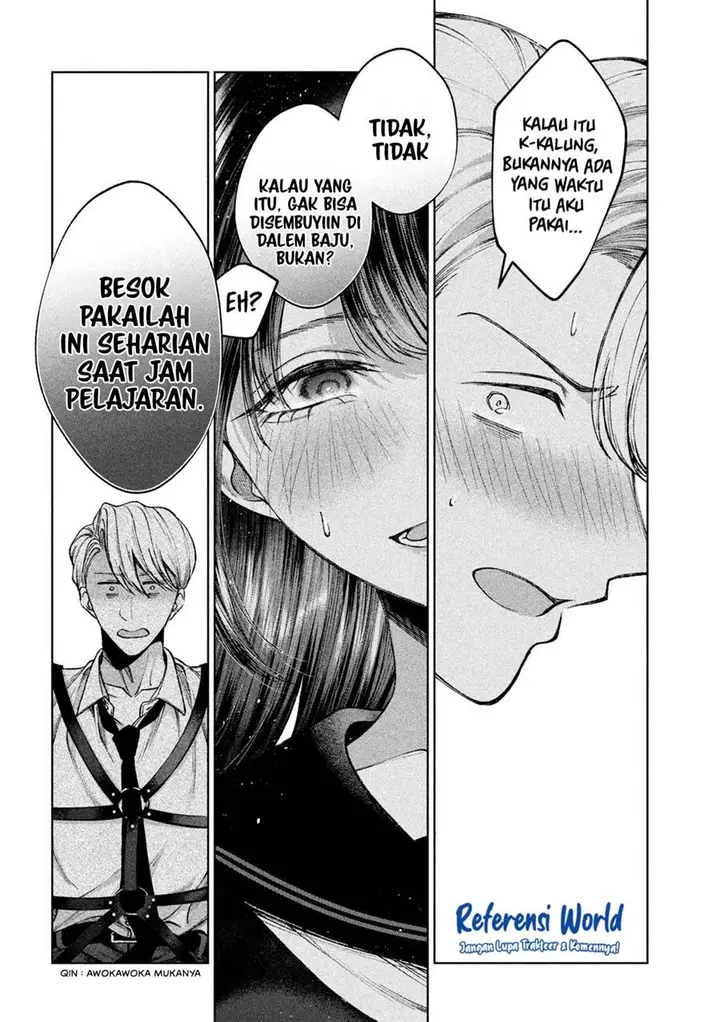 image-komik-hijiri-kun-wa-kiyoku-ikitai-chapter-6-10/22