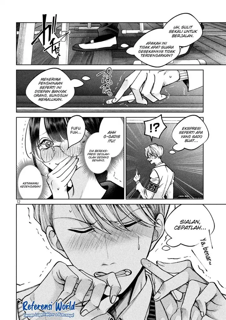 image-komik-hijiri-kun-wa-kiyoku-ikitai-chapter-6-12/22