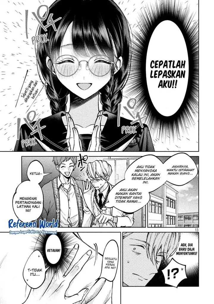 image-komik-hijiri-kun-wa-kiyoku-ikitai-chapter-6-13/22