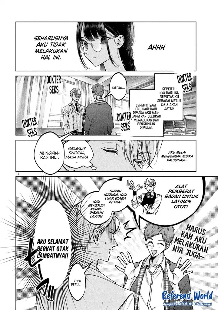 image-komik-hijiri-kun-wa-kiyoku-ikitai-chapter-6-14/22