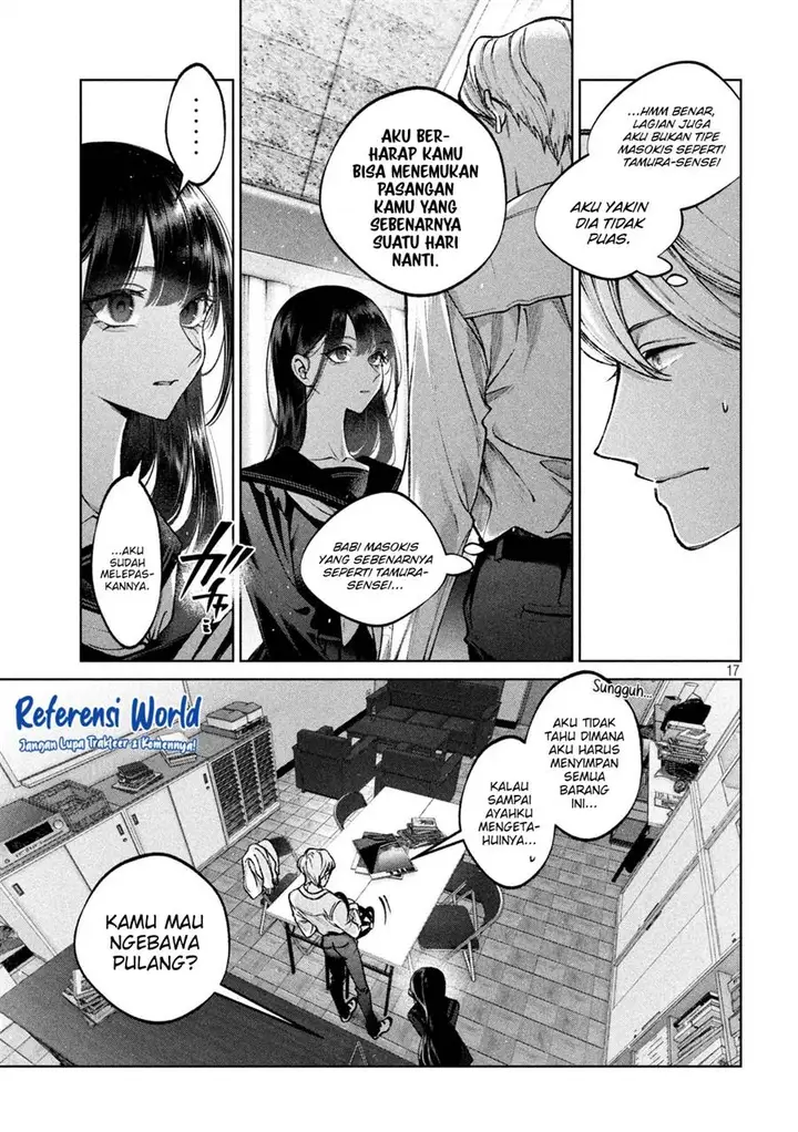 image-komik-hijiri-kun-wa-kiyoku-ikitai-chapter-6-17/22