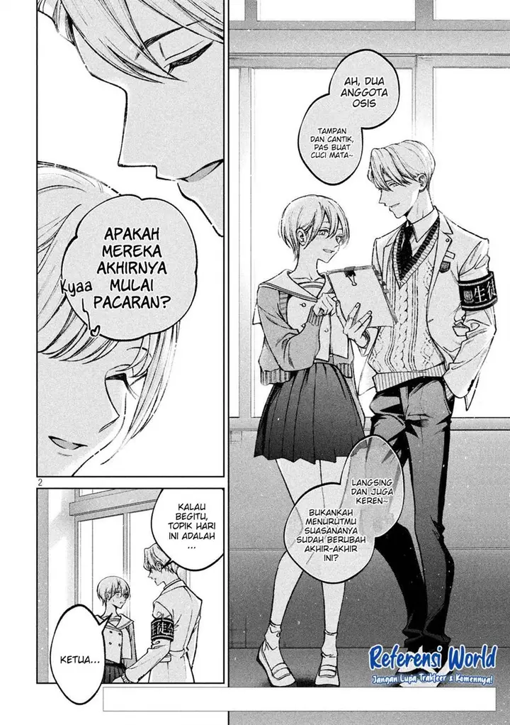 image-komik-hijiri-kun-wa-kiyoku-ikitai-chapter-7-2/22