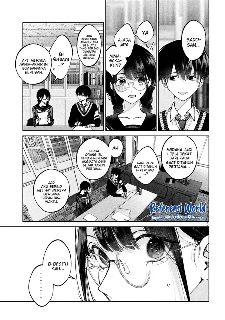 image-komik-hijiri-kun-wa-kiyoku-ikitai-chapter-7-5/22