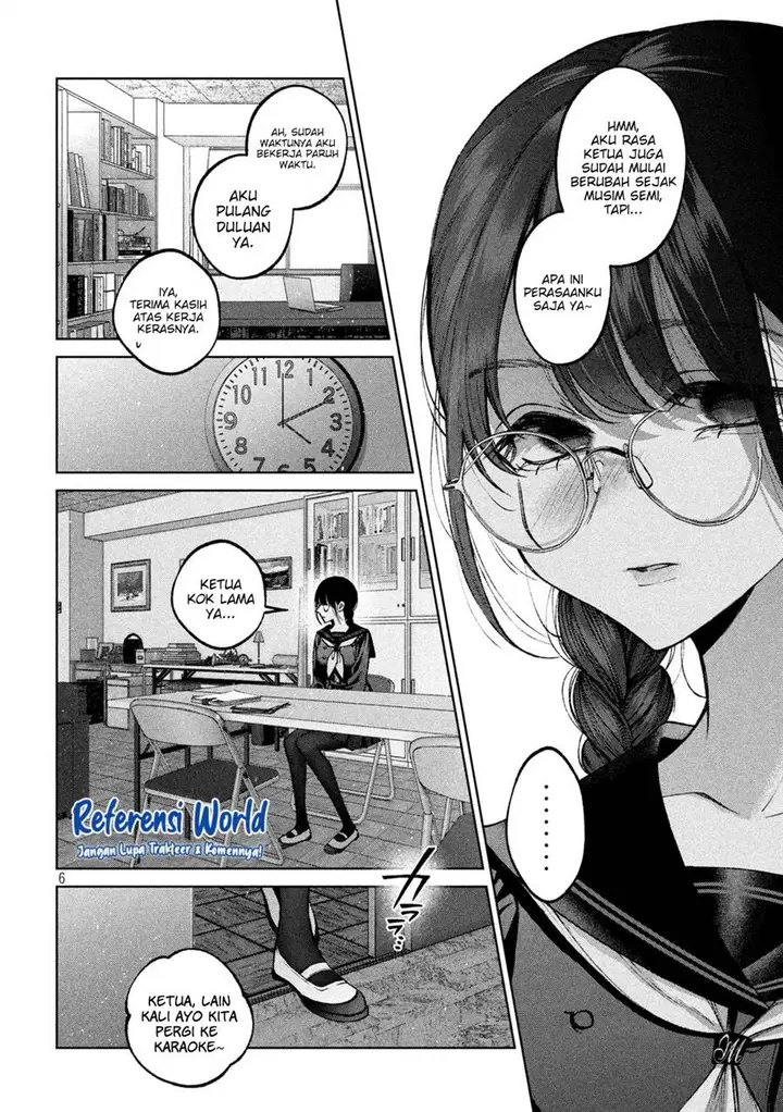 image-komik-hijiri-kun-wa-kiyoku-ikitai-chapter-7-6/22