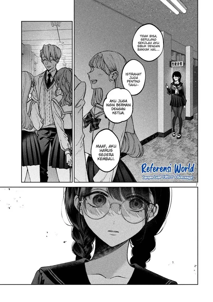 image-komik-hijiri-kun-wa-kiyoku-ikitai-chapter-7-7/22