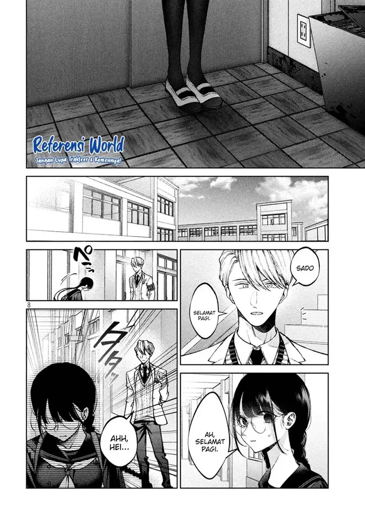 image-komik-hijiri-kun-wa-kiyoku-ikitai-chapter-7-8/22