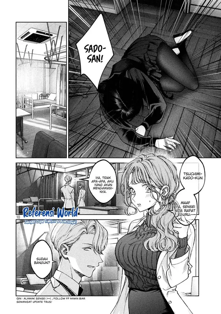 image-komik-hijiri-kun-wa-kiyoku-ikitai-chapter-7-10/22