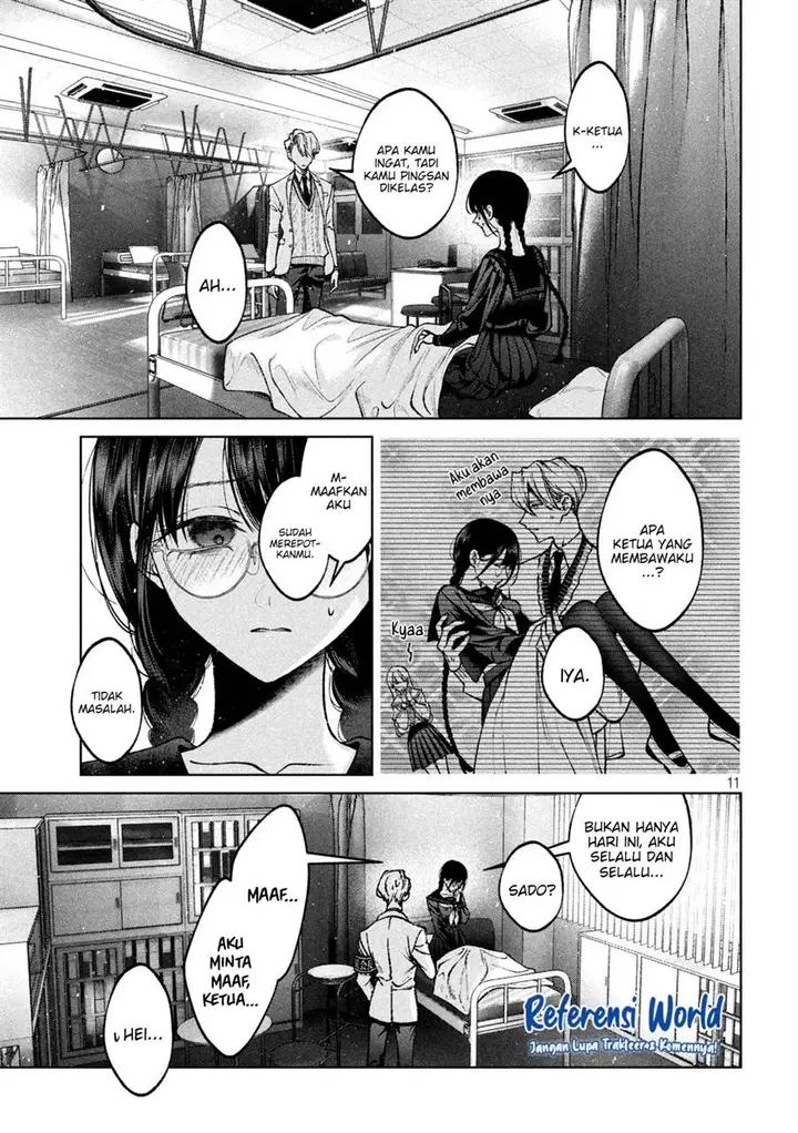 image-komik-hijiri-kun-wa-kiyoku-ikitai-chapter-7-11/22