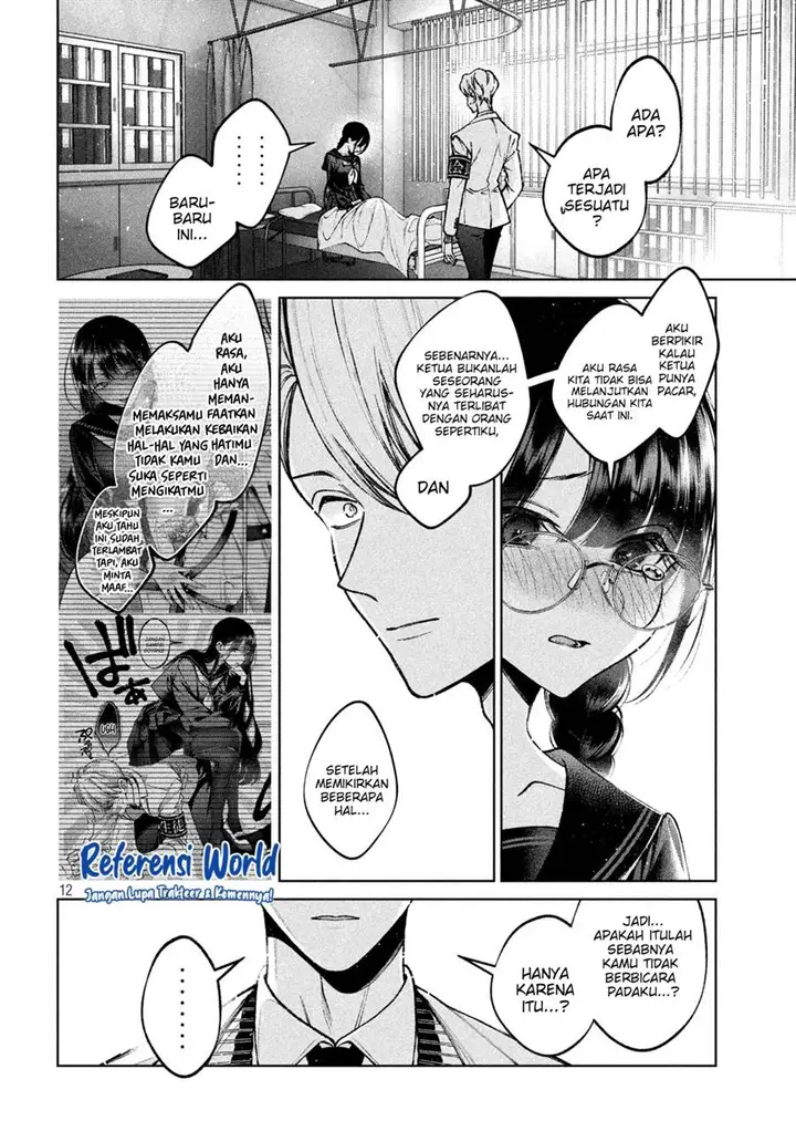 image-komik-hijiri-kun-wa-kiyoku-ikitai-chapter-7-12/22